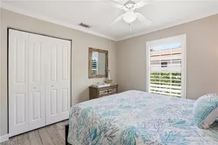 764 94th Ave N, Naples, FL 34108 - Photo 27