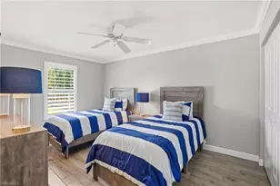 764 94th Ave N, Naples, FL 34108 - Photo 29