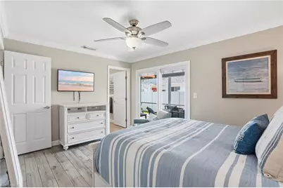 764 94th Ave N, Naples, FL 34108 - Photo 23