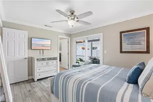 764 94th Ave N, Naples, FL 34108 - Photo 23