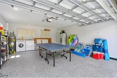 764 94th Ave N, Naples, FL 34108 - Photo 33