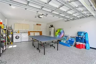 764 94th Ave N, Naples, FL 34108 - Photo 33
