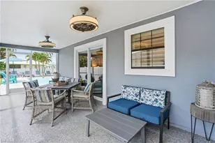 764 94th Ave N, Naples, FL 34108 - Photo 35