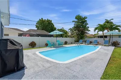 764 94th Ave N, Naples, FL 34108 - Photo 39