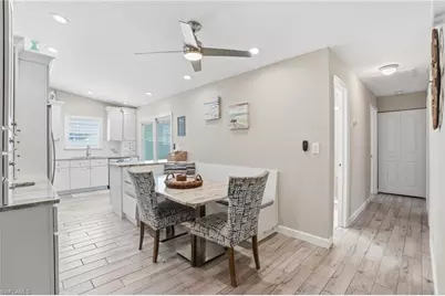764 94th Ave N, Naples, FL 34108 - Photo 15
