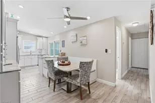 764 94th Ave N, Naples, FL 34108 - Photo 15