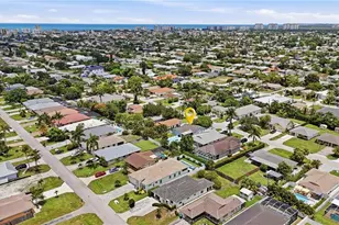 764 94th Ave N, Naples, FL 34108 - Photo 47
