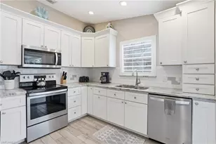764 94th Ave N, Naples, FL 34108 - Photo 21