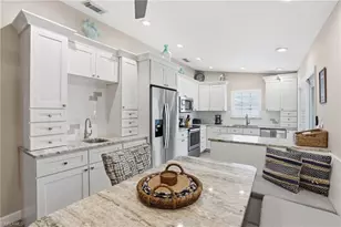 764 94th Ave N, Naples, FL 34108 - Photo 17