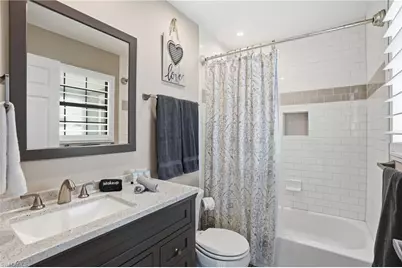 764 94th Ave N, Naples, FL 34108 - Photo 25