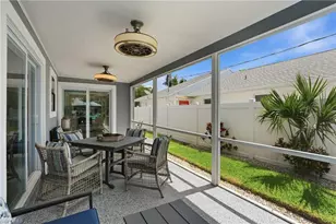764 94th Ave N, Naples, FL 34108 - Photo 37
