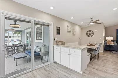 764 94th Ave N, Naples, FL 34108 - Photo 19