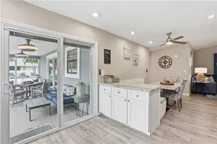 764 94th Ave N, Naples, FL 34108 - Photo 19