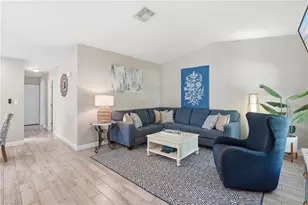 764 94th Ave N, Naples, FL 34108 - Photo 13