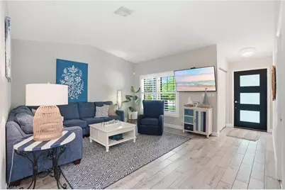 764 94th Ave N, Naples, FL 34108 - Photo 11