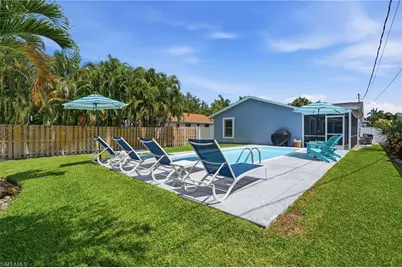 764 94th Ave N, Naples, FL 34108 - Photo 43