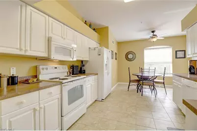26630 Rosewood Pointe Dr #306, Bonita Springs, FL 34135 - Photo 11
