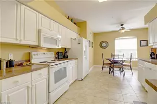 26630 Rosewood Pointe Dr, Bonita Springs, FL 34135 - Photo 11