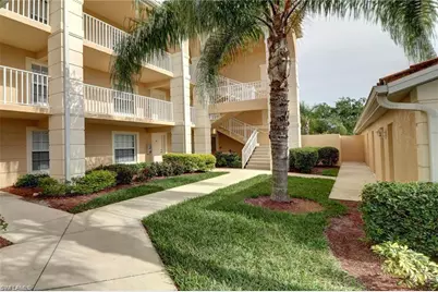 26630 Rosewood Pointe Dr #306, Bonita Springs, FL 34135 - Photo 5