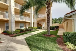 26630 Rosewood Pointe Dr, Bonita Springs, FL 34135 - Photo 5