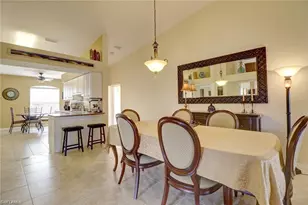 26630 Rosewood Pointe Dr, Bonita Springs, FL 34135 - Photo 13