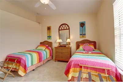 26630 Rosewood Pointe Dr #306, Bonita Springs, FL 34135 - Photo 7