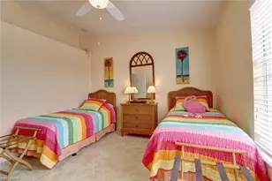 26630 Rosewood Pointe Dr, Bonita Springs, FL 34135 - Photo 7
