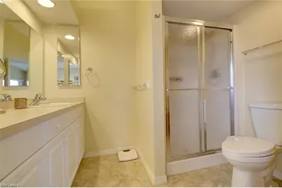 26630 Rosewood Pointe Dr #306, Bonita Springs, FL 34135 - Photo 23