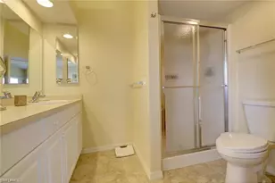 26630 Rosewood Pointe Dr, Bonita Springs, FL 34135 - Photo 23