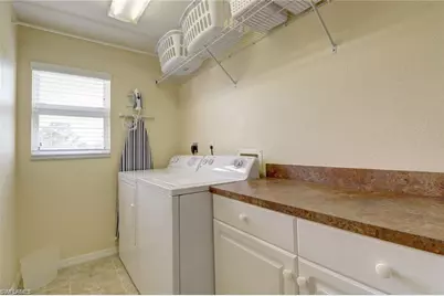 26630 Rosewood Pointe Dr #306, Bonita Springs, FL 34135 - Photo 21