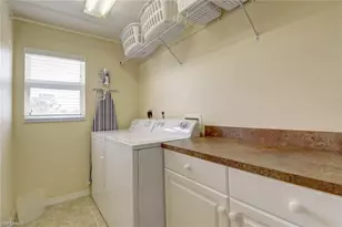 26630 Rosewood Pointe Dr, Bonita Springs, FL 34135 - Photo 21