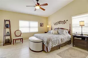 26630 Rosewood Pointe Dr, Bonita Springs, FL 34135 - Photo 19