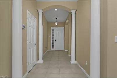 21048 Cosenza Ct, Estero, FL 33928 - Photo 7