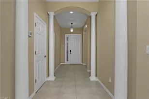 21048 Cosenza Ct, Estero, FL 33928 - Photo 7