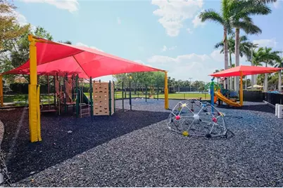 21048 Cosenza Ct, Estero, FL 33928 - Photo 41