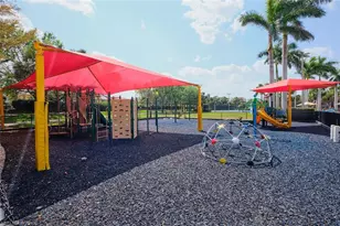 21048 Cosenza Ct, Estero, FL 33928 - Photo 41