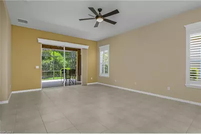 21048 Cosenza Ct, Estero, FL 33928 - Photo 9