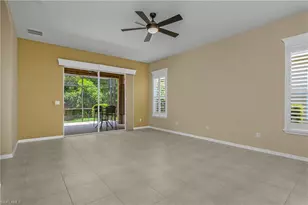 21048 Cosenza Ct, Estero, FL 33928 - Photo 9