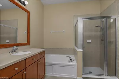 21048 Cosenza Ct, Estero, FL 33928 - Photo 21