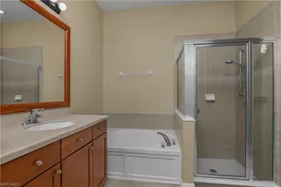 21048 Cosenza Ct, Estero, FL 33928 - Photo 21