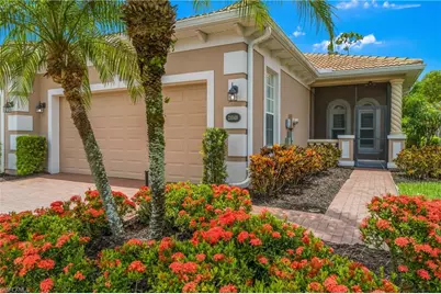 21048 Cosenza Ct, Estero, FL 33928 - Photo 1