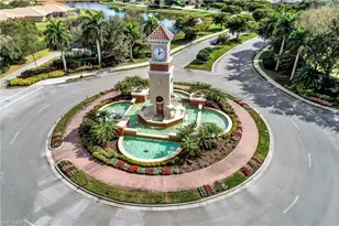 21048 Cosenza Ct, Estero, FL 33928 - Photo 43
