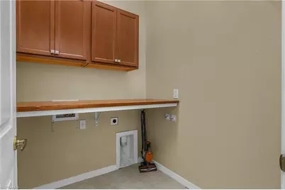 21048 Cosenza Ct, Estero, FL 33928 - Photo 27