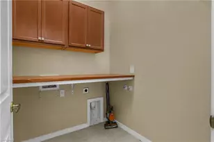 21048 Cosenza Ct, Estero, FL 33928 - Photo 27