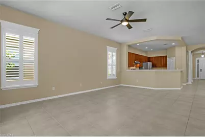 21048 Cosenza Ct, Estero, FL 33928 - Photo 11