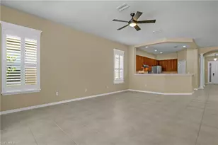 21048 Cosenza Ct, Estero, FL 33928 - Photo 11