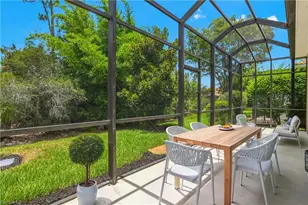 21048 Cosenza Ct, Estero, FL 33928 - Photo 31