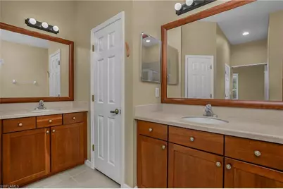 21048 Cosenza Ct, Estero, FL 33928 - Photo 23