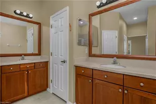 21048 Cosenza Ct, Estero, FL 33928 - Photo 23