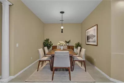 21048 Cosenza Ct, Estero, FL 33928 - Photo 15